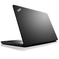Lenovo ThinkPad E550 - Notebook