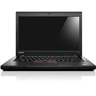 Lenovo ThinkPad L450 - Notebook