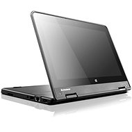 Lenovo ThinkPad Yoga 11e - Notebook