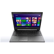 Lenovo Essential G50-80 - Notebook