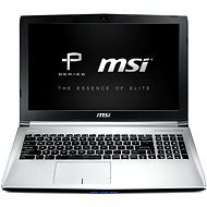 MSI Prestige PE60 2QE-243TW - Notebook