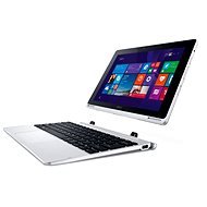 Acer Aspire SW5-012-13U8 - Notebook