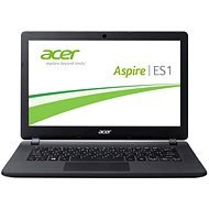 Acer Aspire ES1-521-819T - Notebook