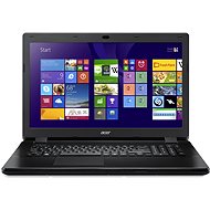 Acer Aspire E5-721-22T7 - Notebook
