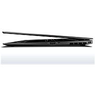Lenovo ThinkPad X1 Carbon Gen 3 - Notebook