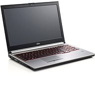 Fujitsu CELSIUS H730 - Notebook