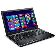 Acer TravelMate P455-M - Notebook