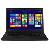 Toshiba Satellite Pro R50-B - Notebook