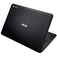 ASUS C300MA-RO041 - Notebook