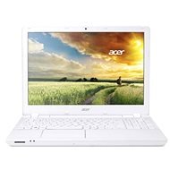 Acer Aspire V3-572-31SA - Notebook