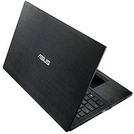 ASUS PRO P ESSENTIAL PU551JA-XO059G - Notebook