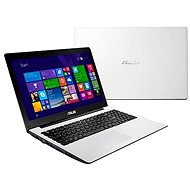 ASUS X553MA-XX646D - Notebook