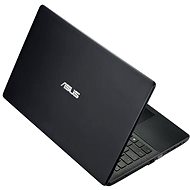ASUS X551MA-2830500 - Notebook