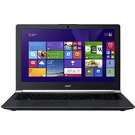Acer Aspire VN7-571G-55ZG - Notebook