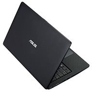 ASUS X200MA-KX684D - Notebook