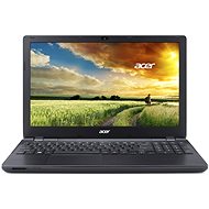 Acer Aspire E5-521-66U2 - Notebook