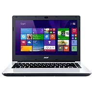 Acer Aspire E5-411-P4X4 - Notebook