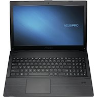 ASUS PRO P ESSENTIAL P2520LA-XO0101G - Notebook