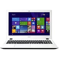 Acer Aspire E5-573G-542M - Notebook