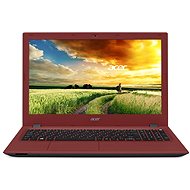 Acer Aspire E5-573G-536S - Notebook