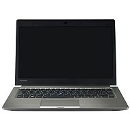 Toshiba Portégé Z30-B - Notebook