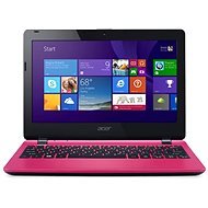 Acer Aspire E3-112-C4EG - Notebook