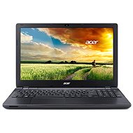 Acer Aspire E5-572G-530D - Notebook