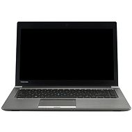 Toshiba Tecra Z40-B - Notebook