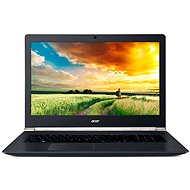 Acer Aspire VN7-791G-72BN - Notebook