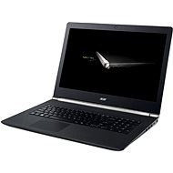 Acer Aspire VN7-791G-76NM - Notebook