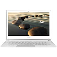 Acer Aspire S7-393-75508G25ews - Notebook