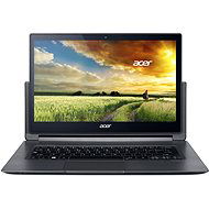 Acer Aspire R7-371T-57R4 - Notebook