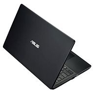 ASUS X751MJ-0021AN3540 - Notebook