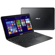 ASUS X554LJ-0057K5200U - Notebook