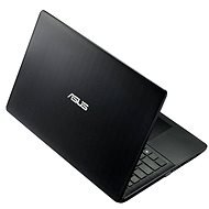 ASUS X550JX-0073J4200H - Notebook