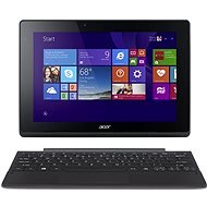 Acer Aspire SW3-013-12UC - Notebook