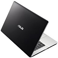 ASUS X450JB-0023D4200H - Notebook