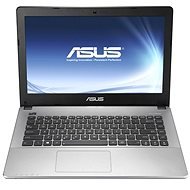 ASUS X302LJ-0041A5200U - Notebook