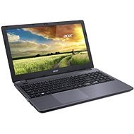 Acer Aspire E5-571G-54BL - Notebook