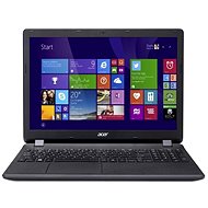 Acer Aspire ES1-531-P379 - Notebook
