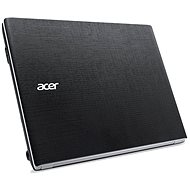 Acer Aspire E5-473G-56CS - Notebook