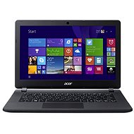 Acer Aspire ES1-331-C30P - Notebook