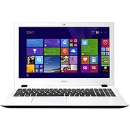 Acer Aspire E5-573G-50PC - Notebook