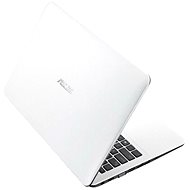 ASUS A555LB-DM327 - Notebook