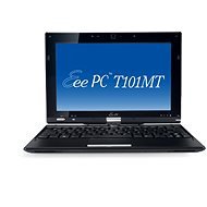 ASUS Eee PC T101MT-EU27-BK - Notebook