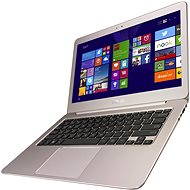 ASUS Zenbook UX305FA-0201C5Y71 - Notebook