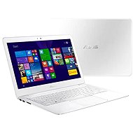ASUS Zenbook UX305FA-0171B5Y10 - Notebook