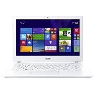 Acer Aspire V3-371-78QS - Notebook