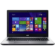 Acer Aspire V3-574G-76WB - Notebook