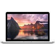 Apple MacBook Pro 13" Retina - Notebook